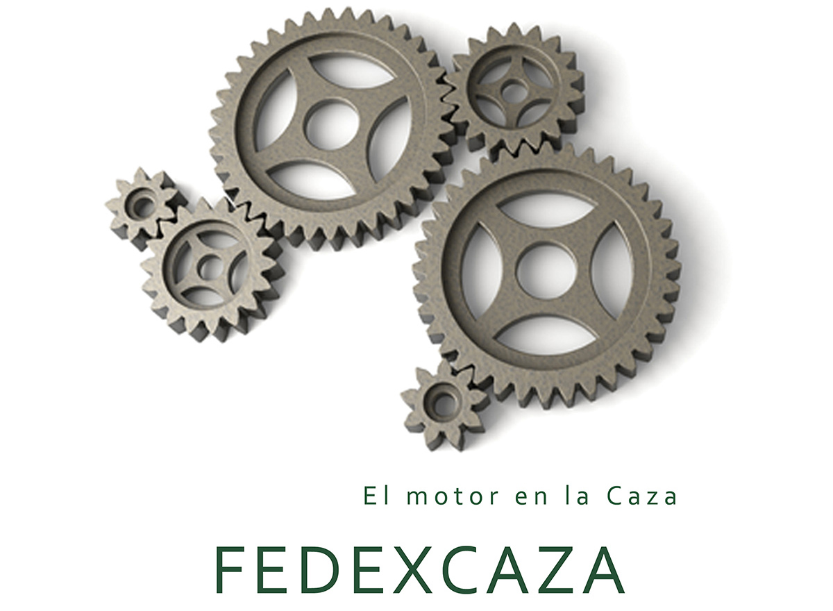 FEDEXCAZA destaca las múltiples ventajas de ser federado